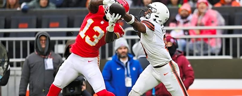 Eagles Bringing In Key Safety And Special Teams Contributor For Visit: Will He Fill One Of Vacant Roster Spots?