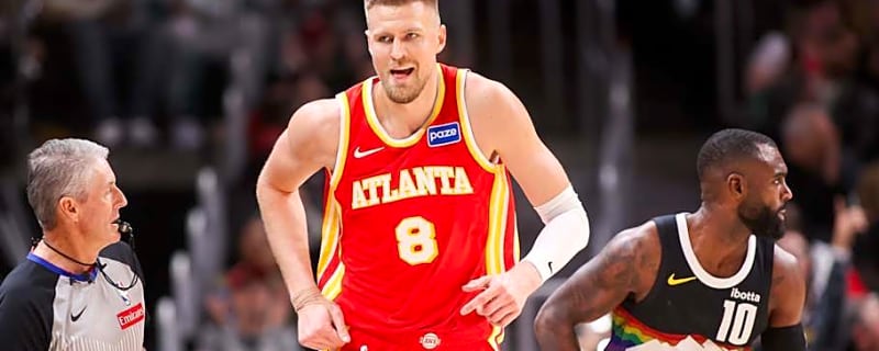 Atlanta Hawks Trade Deadline FAQ: Picks, Cap Space, Exceptions, and Real Limits