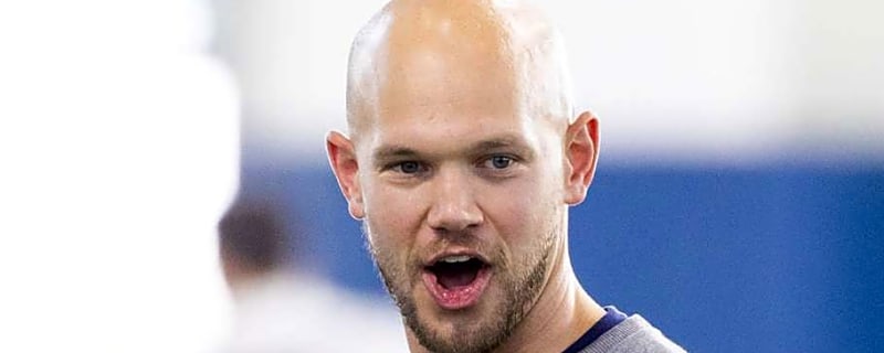 Chargers Agree to Terms with Next Defensive Coordinator