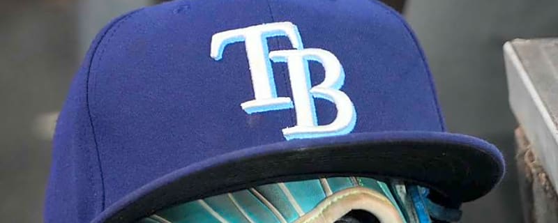 Rays' Slugger in Midseason Form Following Hot Start to Spring Training