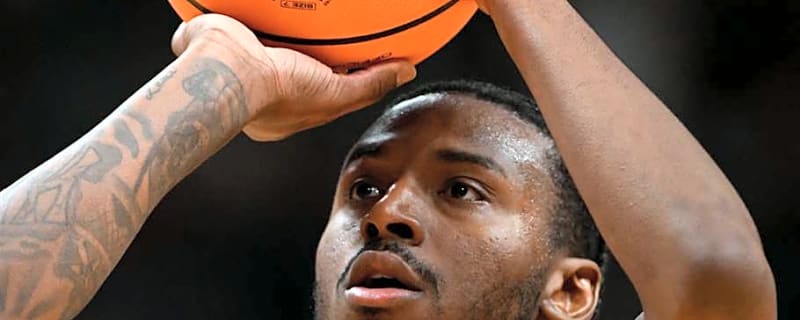 Arizona's Bradley Reveals Major Decision on Future