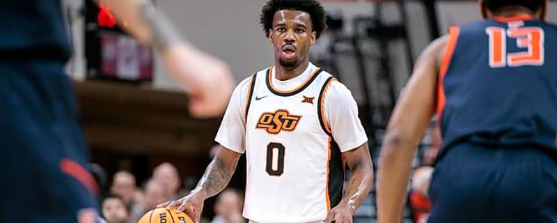 3 Things OSU Must Fix Before The Start Of Big 12 Play