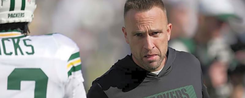 Analyzing All Sides of Jeff Hafley Becoming Dolphins New Head Coach