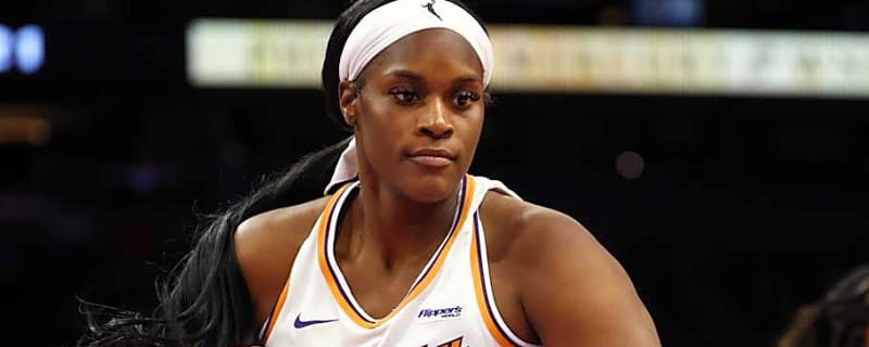 Phoenix&#39;s Brown And Others Represent Baylor