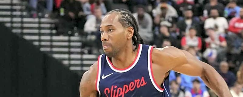 NBA Investigation Could Mean One Less Concern for the Rockets in a Loaded Western Conference