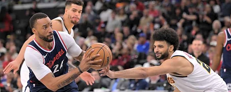 NBA Analyst Expects Seamless Fit For Norman Powell Addition To Miami Heat