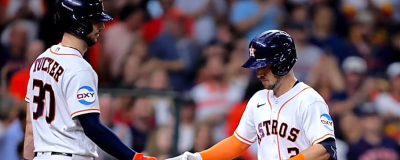 Dodgers Linked to $120 Million All-Star Likely to Hit Free Agency This Offseason