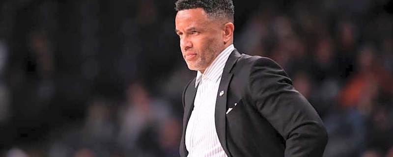 Key Takeaways From Georgia Tech Blowout 94-68 Loss At Home