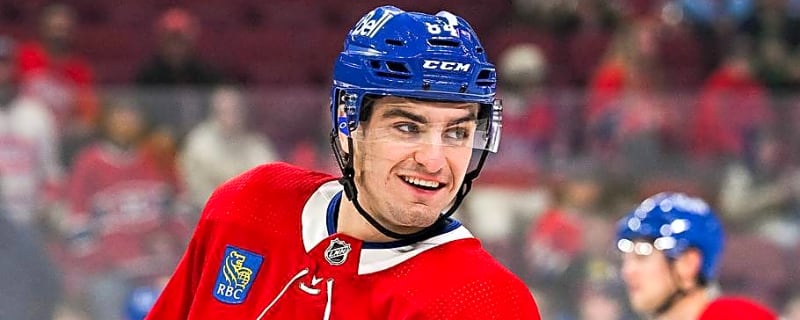 Nashville Predators Claim Waived New York Rangers Defenseman