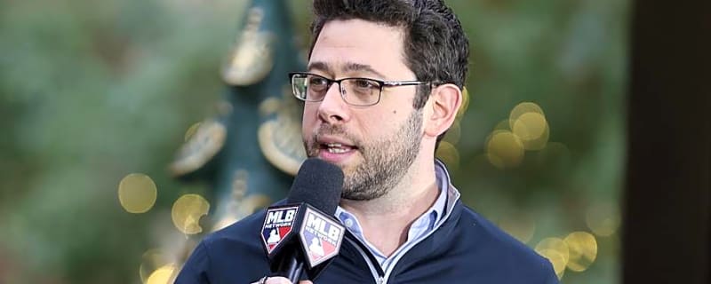 Marlins Deliver Brutal Injury News for Three Top Prospects