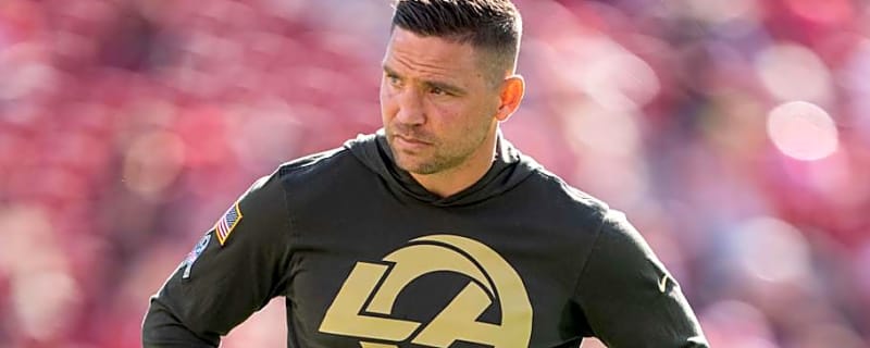 Steelers Have Four Coaching Names to Watch, Including Sneaky Riser