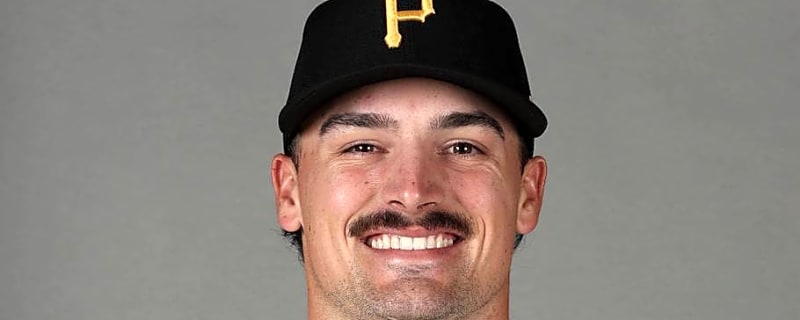 Pitching Prospect Proves Pirates Right After Promotion