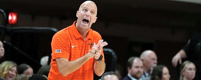 3 Takeaways from OSU&#39;s Big Win Over Texas A&M-Corpus Christi