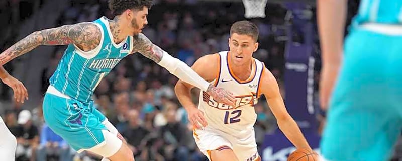Charlotte Hornets Free Agent Big Board: Must-Sign Targets and Dream Acquisitions