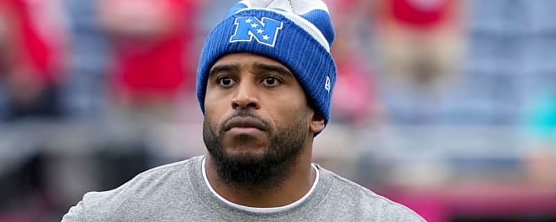 Ageless Commanders wonder tipped to crash race for NFL defensive crown