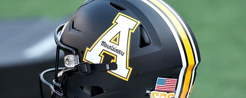 Iowa State Cyclones Making Push for Appalachian State Mountaineers Commit