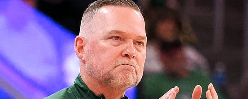 One Potential Transfer Candidate for UNC After This Season