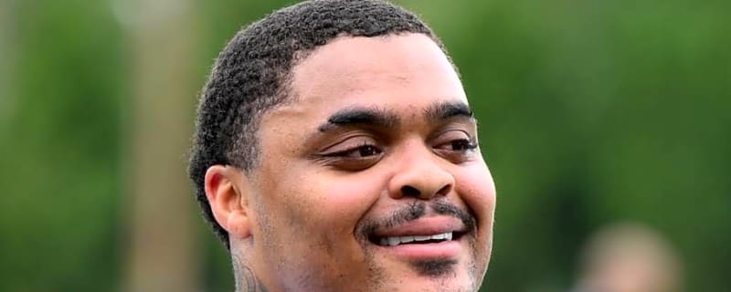 The Good and the Bad in Seahawks Training Camp's First Padded Practice