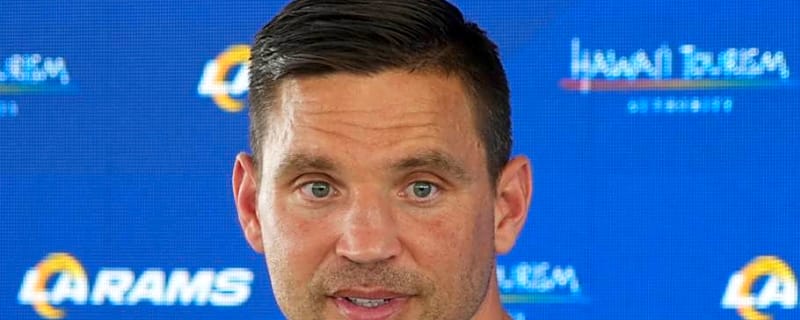 The Rams' Defender Poised to Break Out in 2026