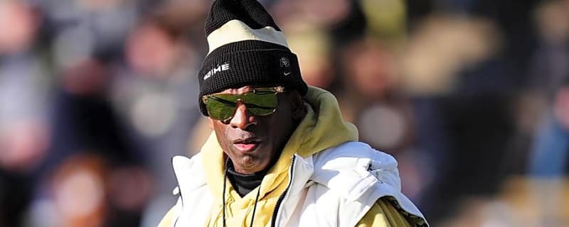 Massive Weekend of Recruiting Visits Approaching for Colorado