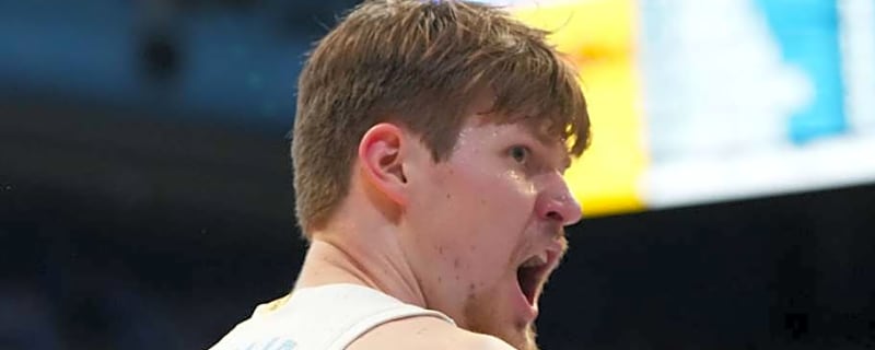 Veesaar Has 3 Thoughts on Heels’ Dominant Win Over Irish