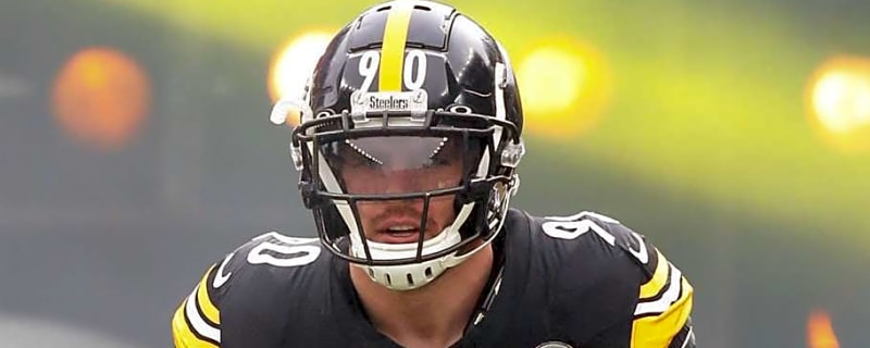 Star Pass Rusher Back on Table for Detroit Lions