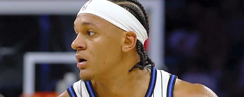 Magic major issue exposed in loss vs. Bulls
