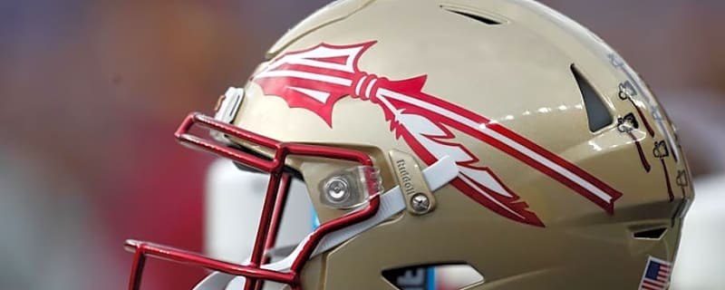 Two FSU football players praised in ESPN&#39;s top 100 transfer rankings