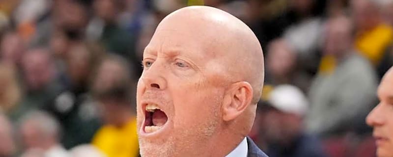 3 More Key Transfers UCLA Should Contact