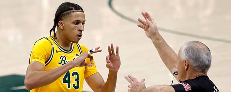 Baylor Roundtable: Discussing the Bears Post-Mortem