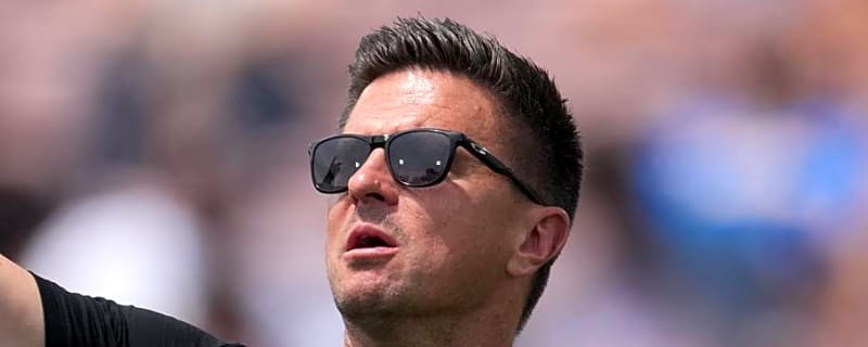 Predicting UCLA Football's First Loss of 2026 Season