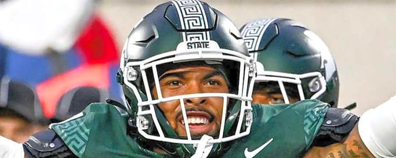 Projecting MSU's Trio of Safeties Following Spring Practices