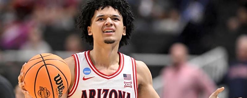 While Reports Point Top Draft Prospect to Mavericks, Are We Sure They Want Him?