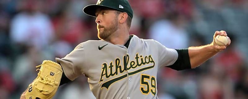 My Two Cents: Happy Homecoming For Former Rays Pitcher Jeffrey Springs