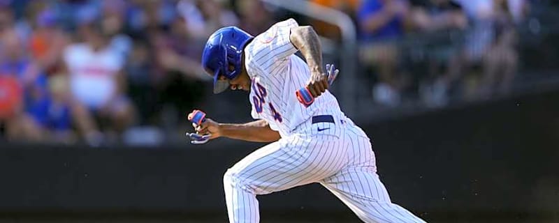 Royals GM Delivers Heartfelt Message About Terrance Gore