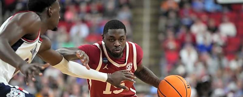 Should Mizzou Circle Back on Oklahoma Transfer Duke Miles?