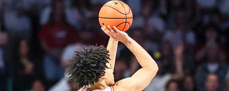 Case for Arizona's Burries As Best Guard in Country