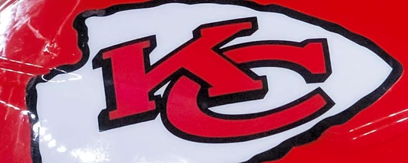 Potential Chiefs Trade Deadline Acquisitions, Part 2