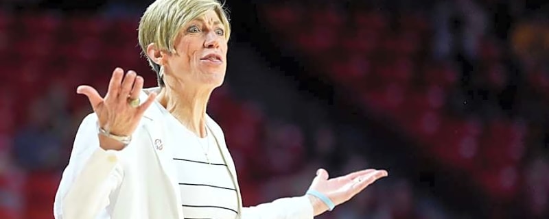 Iowa Out of Running For Four-Star Forward