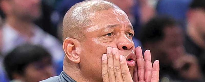 Milwaukee Bucks Newcomers Make Strong Impact in Win vs. Orlando Magic