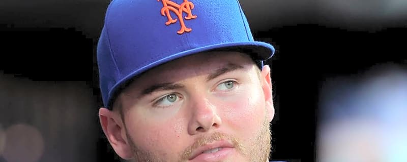 New Christian Scott Reality Is Setting in for Mets: Analyzing the Righty's Outlook in Queens