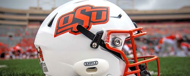 Oklahoma State Tabbed Dark Horse Big 12 Contender in 2026