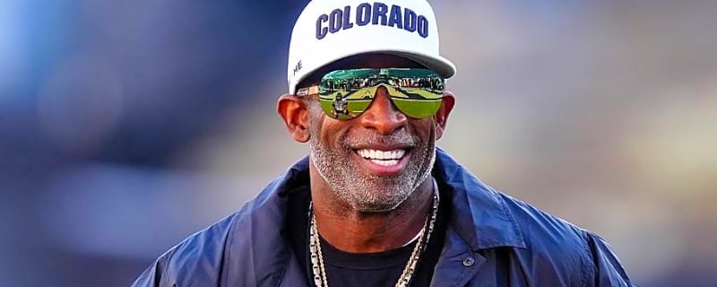 Colorado Buffaloes Football Ticket Prices for Weber State Hit New Low