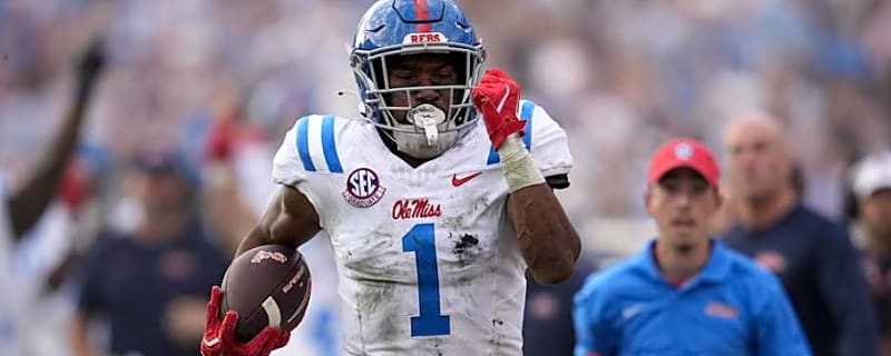 What the Positive Takeaway is From the 49ers' 2026 NFL Draft