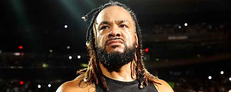 WWE Shop Reveals List Of Top Merchandise Sellers For 2025