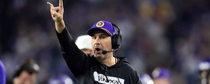 How Brian Angelichio Can Help Steelers Reach Next Level