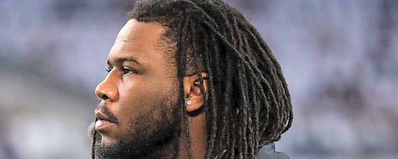 Could Alim McNeill Return Before Detroit Lions Bye Week?