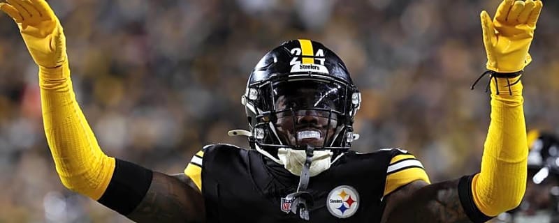 Steelers Next Star Entering Elite and Expensive Level