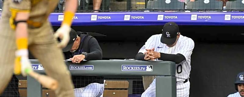 Former Padres Manager Wants to Get Another Opportunity With MLB Team