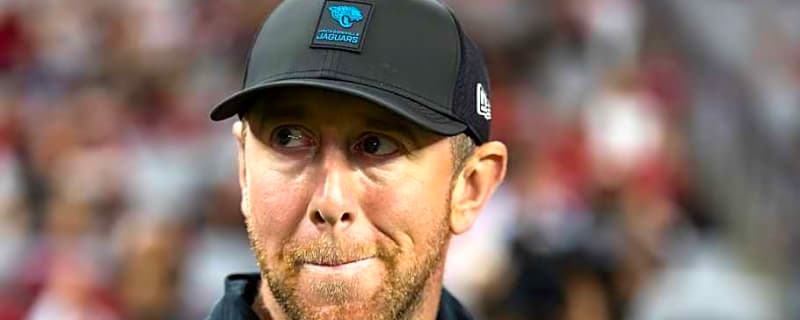 Which Key Jaguars Starters Will Miss Titans Clash